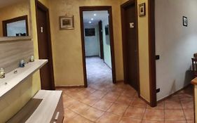 Nice House
